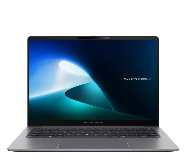 ASUS ExpertBook 14 P5405CSA Ultra 5-226V/16GB/512/Win11 144Hz P5405CSA-NZ0416W - 1291300 - zdjęcie 3